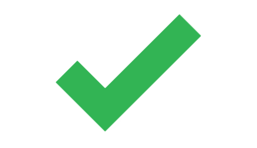 Goud Beursdam technologie financière