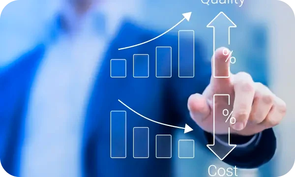 Goud Beursdam opérations digitales