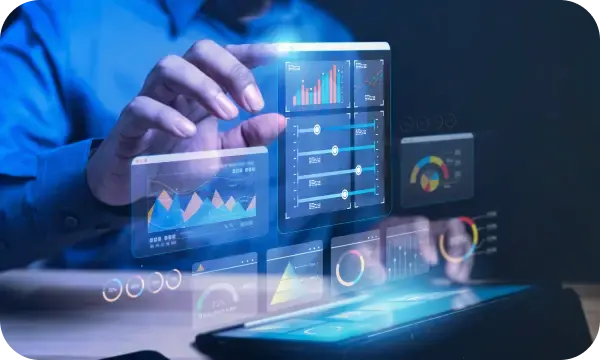 Goud Beursdam trading de cryptomonnaies