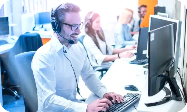 Goud Beursdam marché France