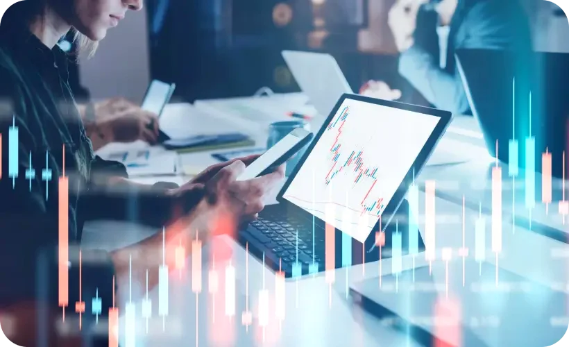 Goud Beursdam trading automatisé