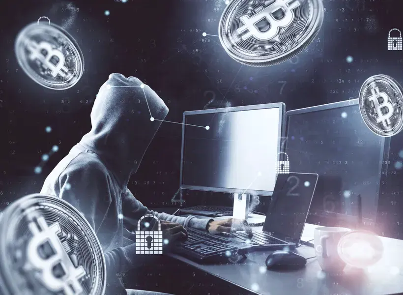 Goud Beursdam instruments financiers