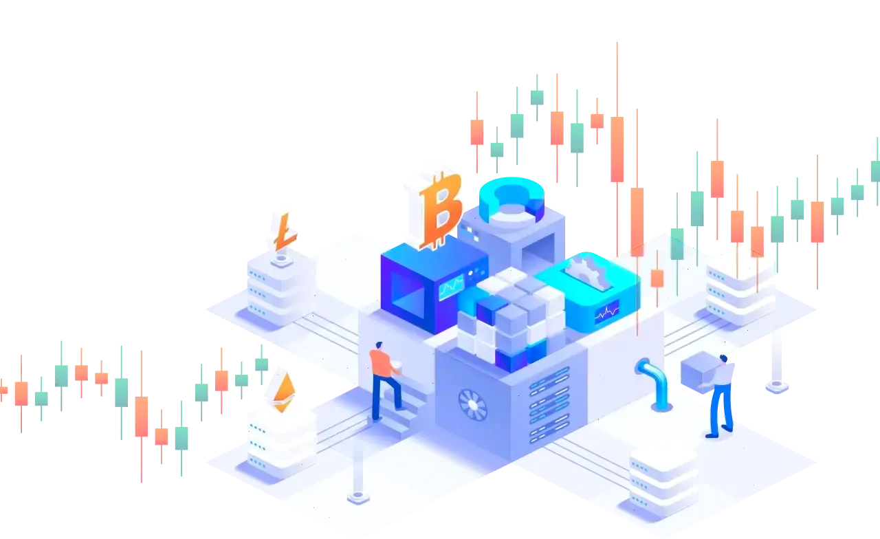 Goud Beursdam comment ça fonctionne