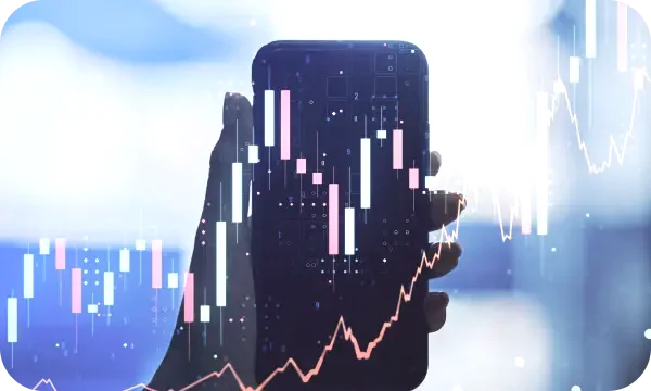 Goud Beursdam marché des cryptomonnaies